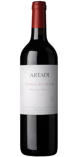 Artadi Vinas de Gain tinto 2020 - Artadi (150cl)