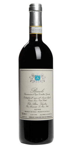 Barolo 2016 - Elio Altare (75cl)