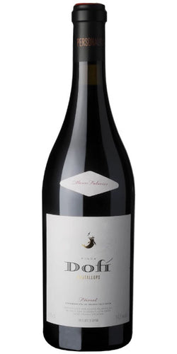 Finca Dofi 2021 - Alvaro Palacios (75cl)