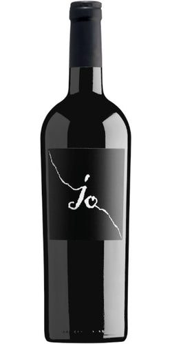 Jo Negroamaro Salento 2020 - Gianfranco Fino (75cl)