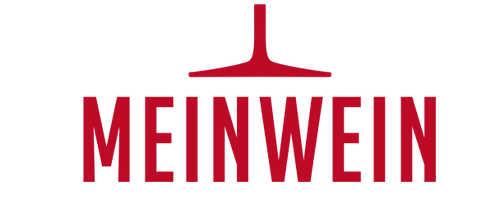 MeinWein Zürich bietet Lieferung in die ganze Schweiz oder Abholung in Zürich City an.