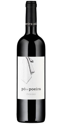 Po de Poeira 2018 - Quinta de Poeira (75cl)