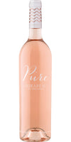Pure Rosé 2023 - Maison Mirabeau (75cl)