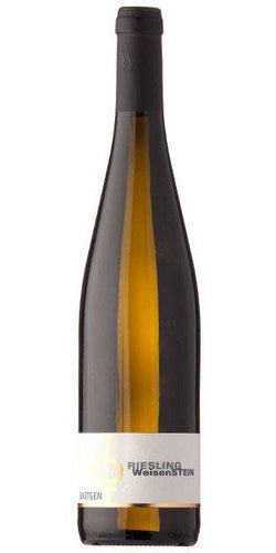 Riesling Weisenstein 2019 - Bastgen (75cl)