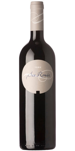 San Roman 2021 - San Roman (75cl)