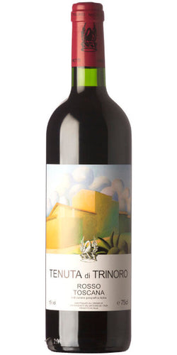 Tenuta di Trinoro 2020 - Tenuta Trinoro (75cl)