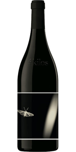 4kilos 2018 - 4 kilos vinicola (150cl)