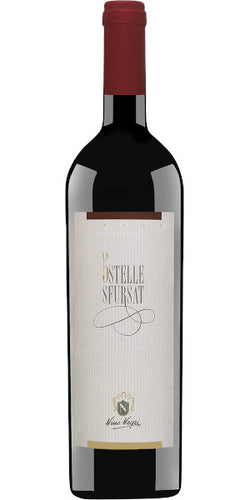 Sfursat 5 Stelle 2015 - Nino Negri (75cl)