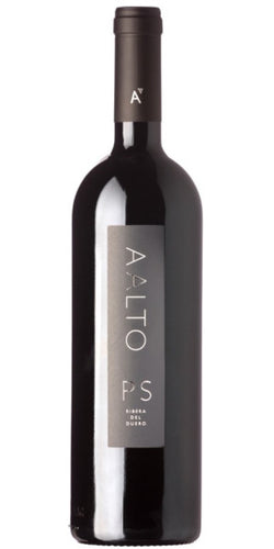 Aalto PS 2022 - Aalto (75cl)