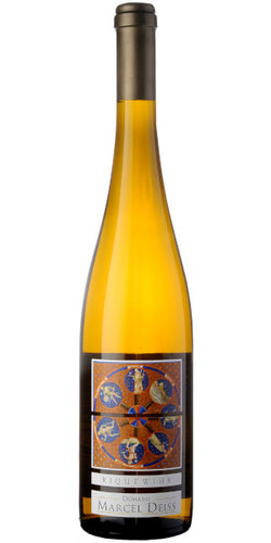 Alsace Riquewihr 2021 - Marcel Deiss (75cl)