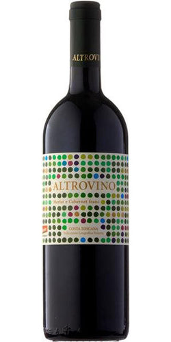 Altrovino 2017 - Duemani (75cl)