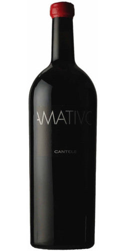 Amativo 2016 - Cantele (150cl)