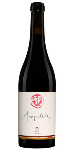 Ampeleia di Ampeleia 2017 - Ampeleia (150cl)