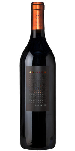 Aquilon 2014 - Bodegas Alto Moncayo (75cl)