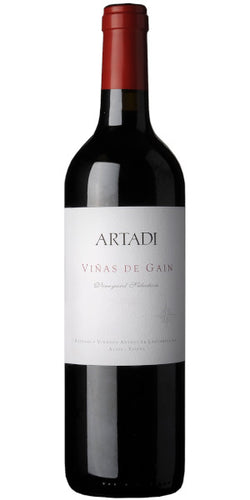 Artadi Vinas de Gain tinto 2021 - Artadi (75cl)