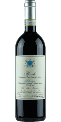 Barolo Arborina 2016 - Elio Altare (75cl)