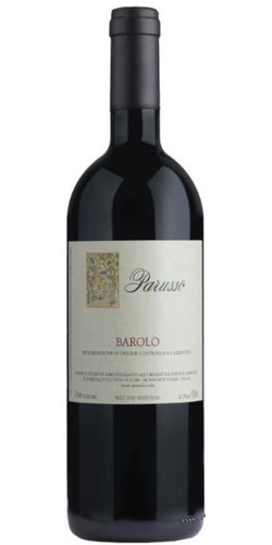 Barolo 2016 - Armando Parusso (75cl)