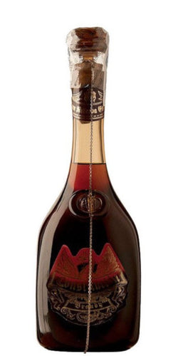Brandy Constitucion Reserva Especial Plata - Bernal (70cl)