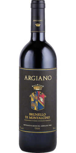 Brunello di Montalcino 2013 - Argiano (75cl)