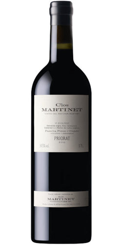 Clos Martinet 2022 - Mas Martinet (75cl)