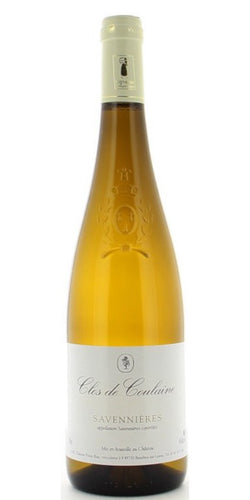 Clos de Coulaine 2015 - Château Pierre-Bise (75cl)