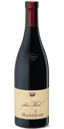 Vernatsch Wedge Kalterersee 2022 - Manincor (75cl)