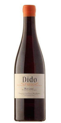 Dido 2018 - Venus la Universal (75cl)