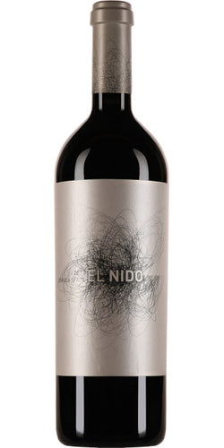 El Nido 2018 - El Nido (75cl)