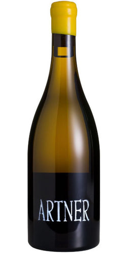 Massive Chardonnay weiss 2018 - Artner (75cl)