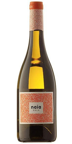 Naia Verdejo 2019 - Naia (75cl)