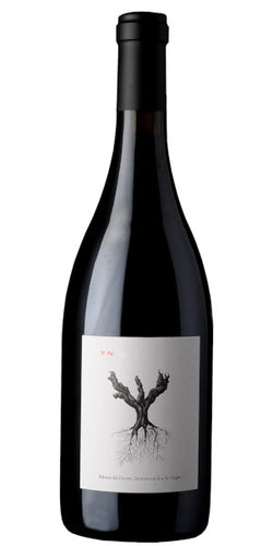 PSI by Pingus 2022 - Dominio de Pingus (150cl)