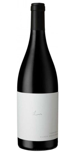 Pannobile 2017 - Claus Preisinger (75cl)
