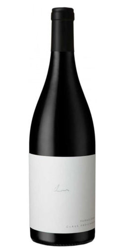 Paradigma 2016 - Claus Preisinger (150cl)