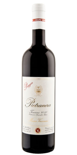 Pietranera 2019 - Piaggia (75cl)