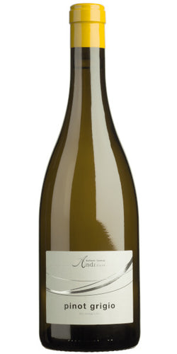 Pinot Grigio 2022 - Cantina Kellerei Andrian (75cl)