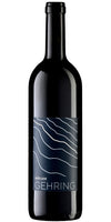Pinot Noir Spätlese 2022 - Weingut Gehring (75cl)