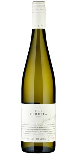 Riesling The Florita 2022 - Jim Barry (75cl)