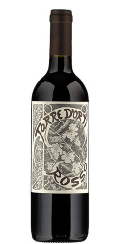 Rosso Verona IGT 2019 - Torre d'Orti, Marcellise (75cl)