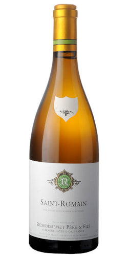 Saint-Romain 2020 - Remoissenet (75cl)