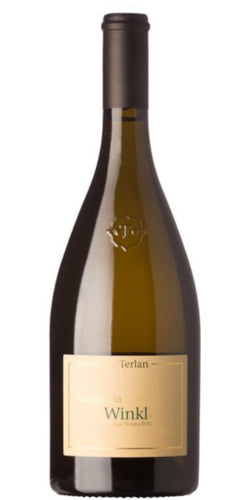 Sauvignon Winkl 2019 - Cantina Terlano (75cl)