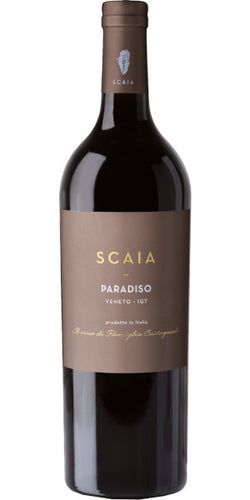 Scaia Paradiso 2020 - Tenuta Sant'Antonio (75cl)