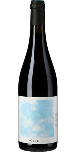 Sotil 2022 - Mesquida Mora (75cl)