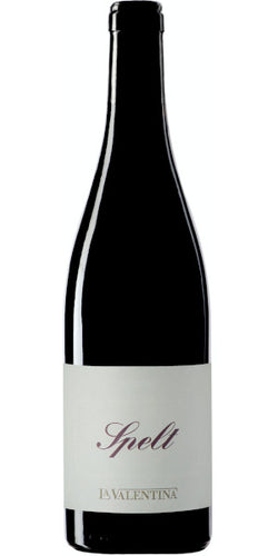Montepulciano Riserva Spelt 2020 - La Valentina (75cl)