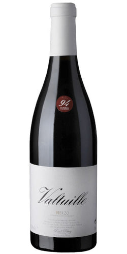 Valtuille Vino de Villa 2021 - Raul Perez, Castro Ventosa (75cl)