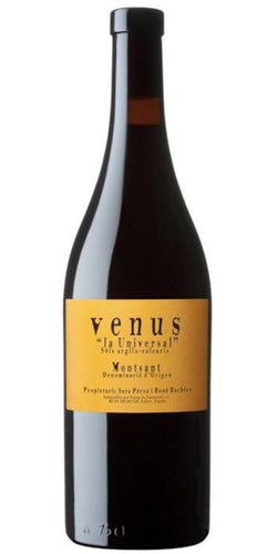 Venus 2020 - Venus la Universal (75cl)