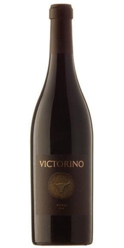 Victorino 2018 - Teso La Monja (75cl)