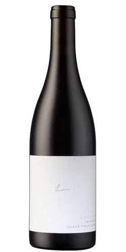 Zweigelt Kieselstein 2019 - Claus Preisinger (75cl)