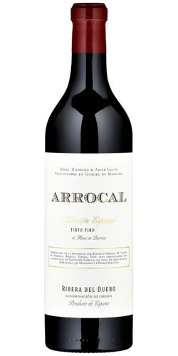 Arrocal Selection Especial 2020 - Arrocal (150cl)