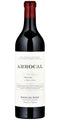 Arrocal Selección Especial 2020 - Arrocal (150cl)