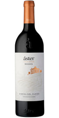 Aster Reserva 2021 - La Rioja Alta (75cl)